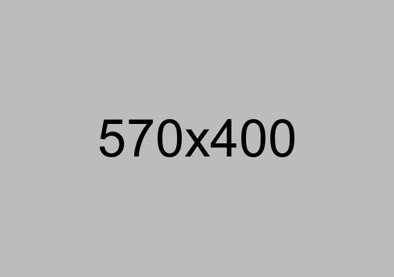 blog_img
