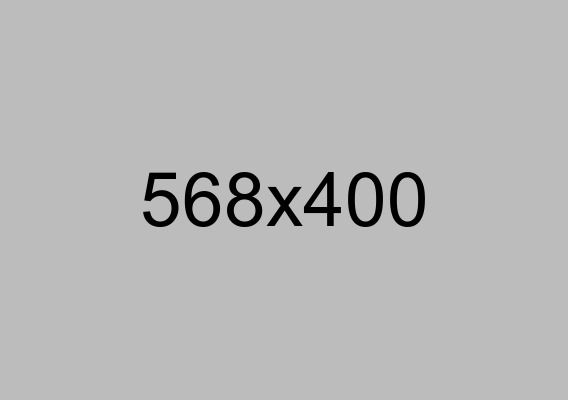 blog_img
