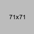 blog-img1_img